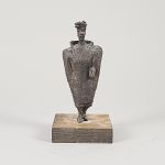 1747 5183 Skulptur